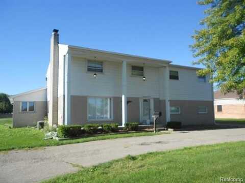 17000 19 MILE Road, Clinton Township, MI 48038