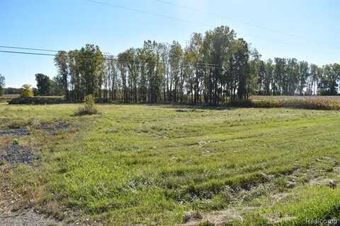 5200 M 52, Williamston, MI 48895