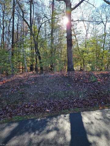 Lot B Farys Mill Road, Gloucester, VA 23061