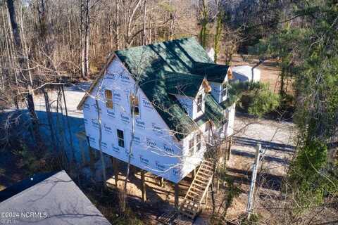 266A Bingham Road, South Mills, NC 27976