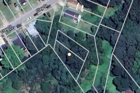 .11ac CLAY Street, Smithfield, VA 23430