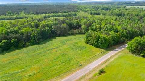 LOT 23 Boxwood Shores Drive, Boydton, VA 23917