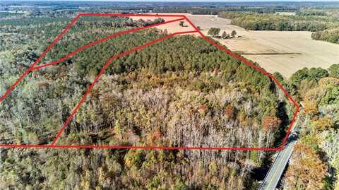 69 AC MINERAL SPRING Road, Suffolk, VA 23437