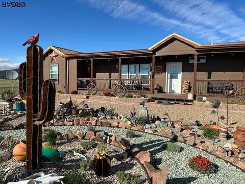 473 Gibbons Trailway, Cotopaxi, CO 81223