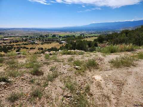 7 Foothills Drive, Canon City, CO 81212