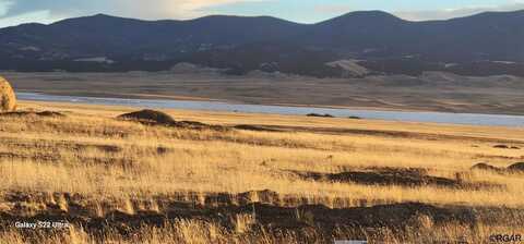 Tbd CO RD 333, Lake George, CO 80827