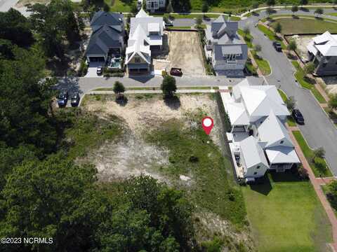 2007 Sea Canyon Lane, Wilmington, NC 28403