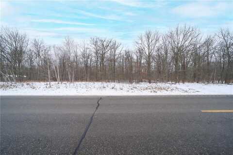 Tbd County 7 Road, Remer, MN 56672