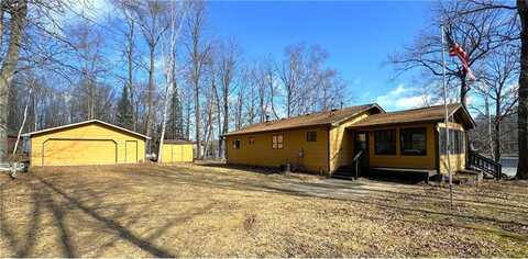 48054 218th Place, McGregor, MN 55760