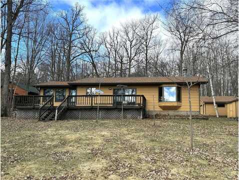 48054 218th Place, McGregor, MN 55760