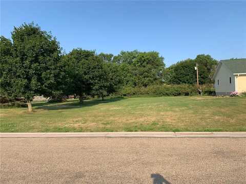 304 Mueller Drive, Hendricks, MN 56136