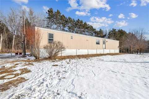 1944 Dennis Road, Mora, MN 55051