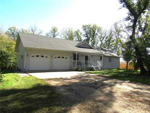 5060 County Road 15 SW, Montevideo, MN 56265