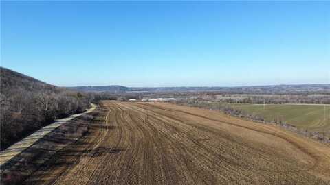 Tbd Territorial Road, Florence, MN 55041