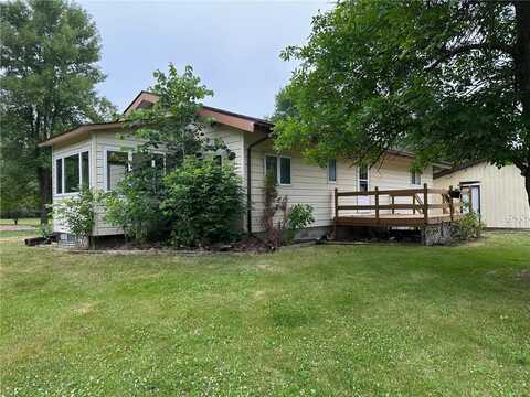 36082 437th Lane, Aitkin, MN 56431