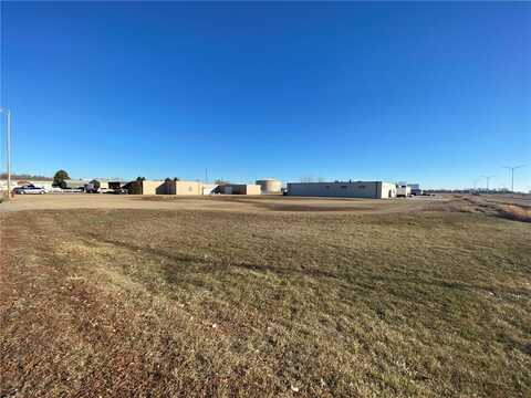 000 Gateway Drive E, Worthington, MN 56187