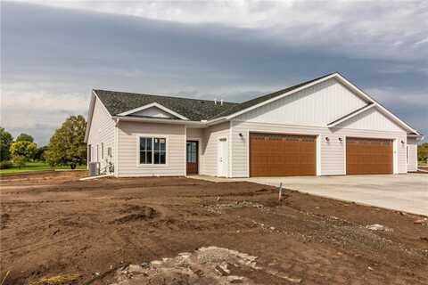 13862 Birdie Lane SE, Becker, MN 55308