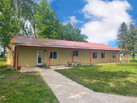 25927 County Hwy 7, Wabasso, MN 56293