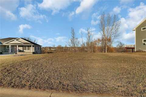 121 Par Drive, Albany, MN 56307