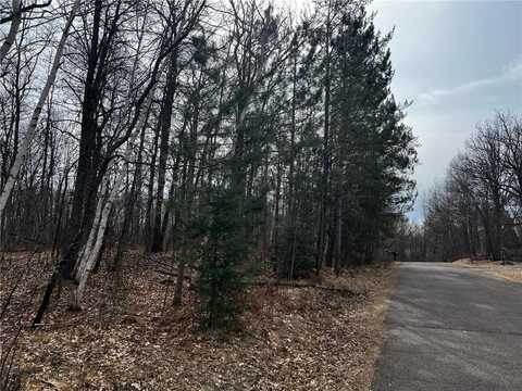 Tbd Oak Dr. (Lot 1), Moose Lake, MN 55767