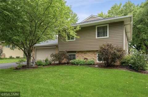 10414 Valley Forge Lane N, Maple Grove, MN 55369