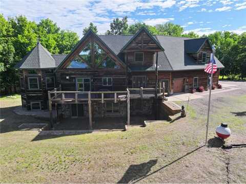 2406 Augusta Road, South Haven, MN 55382