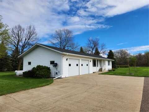 1820 170th Avenue, Russell, MN 56169