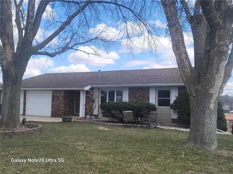 626 Folwell Lane SW, Rochester, MN 55902