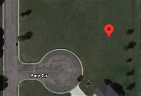 305 Pine Circle, Winthrop, MN 55396
