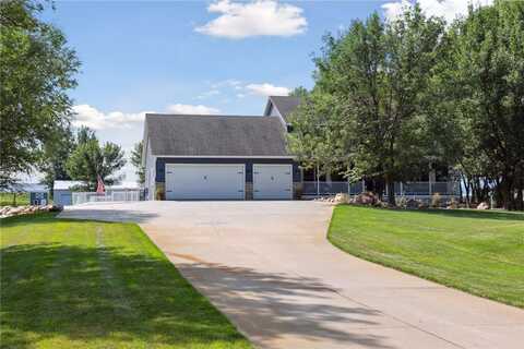 6205 W 214th Street, Jordan, MN 55352