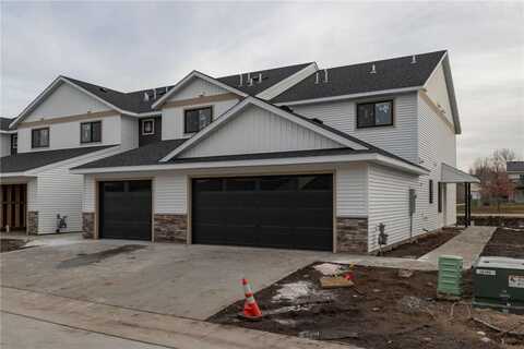 5220 Harvest Square Place NW, Rochester, MN 55901