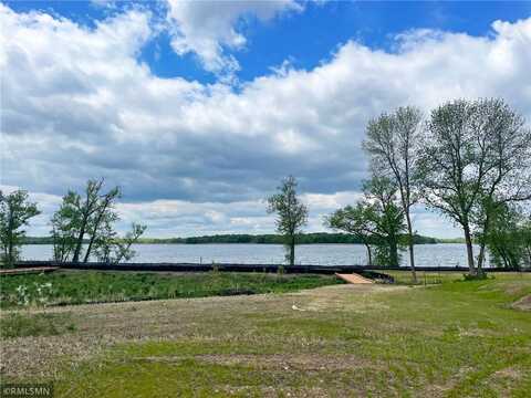 7620 Lake John Drive, Annandale, MN 55302