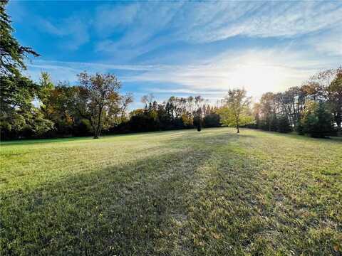 20750 468th Avenue, Morris, MN 56267