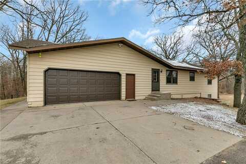 20083 County Road 45, Clearwater, MN 55320