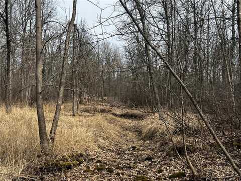 Tbd Oak Dr. (Lots 3 & 4), Moose Lake, MN 55767