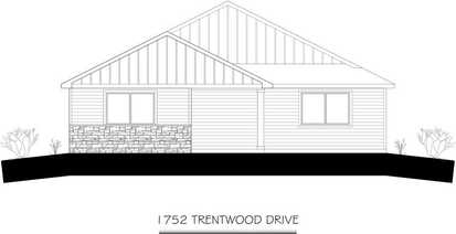 1752 Trentwood Drive, Sartell, MN 56377
