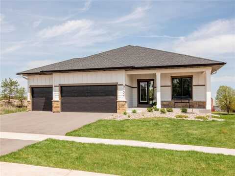 9104 62nd Street S, Cottage Grove, MN 55016