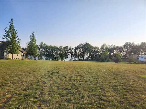 7 JayVee Lane, Lake Sarah Twp, MN 56132