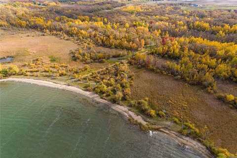 Lot A Norwood Lane, Battle Lake, MN 56515