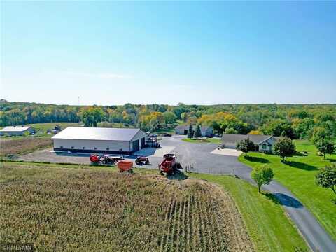 13415 County Road 7 NW, Clearwater, MN 55320