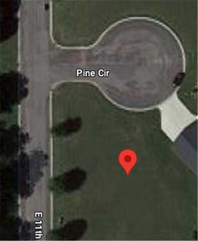 301 Pine Circle, Winthrop, MN 55396