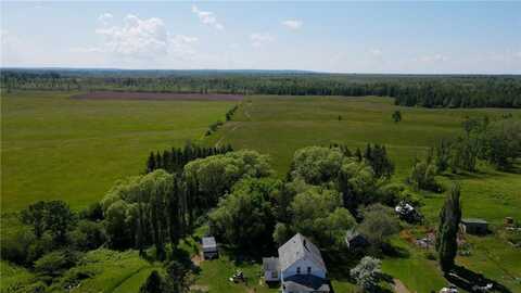 74035 County Highway A, Iron River, WI 54847