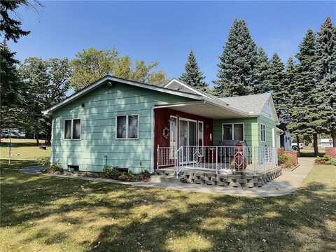 338 Pendergast Street, Sauk Centre, MN 56378