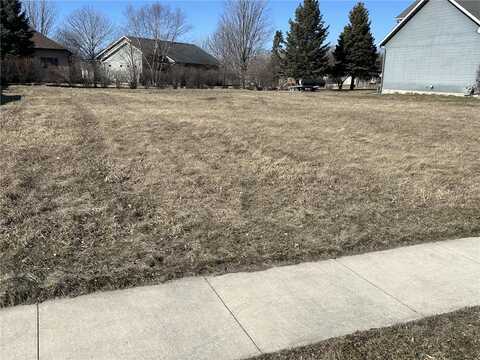 3050 3rd Ave NE, Owatonna, MN 55060