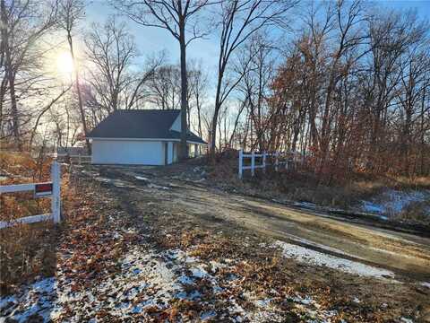 23491 559th Avenue, Acton Twp, MN 55355