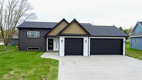 3637 Meadow Sage Court SE, Rochester, MN 55904