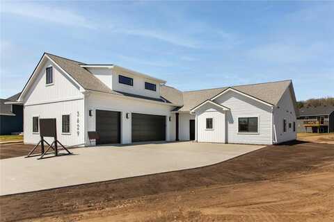 3629 Meadow Sage Court SE, Rochester, MN 55904