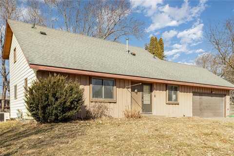 8200 Foothill Road S, Cottage Grove, MN 55016