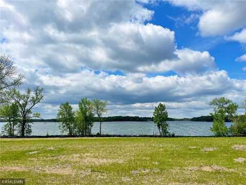 7640 Lake John Drive, Annandale, MN 55302