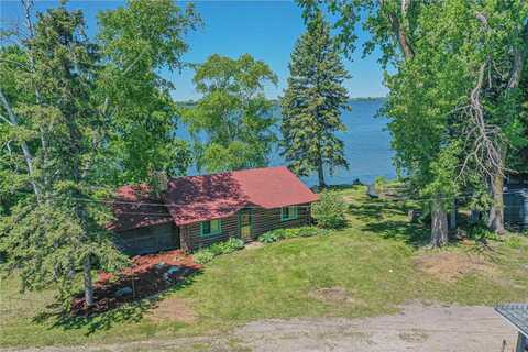 15184 Lower Sandy Road, Ashby, MN 56309